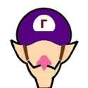 The EXTRA THICC discord