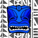 TIKOstreams