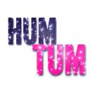   HuM TuM   Discord Server Icon