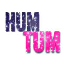 ✨HuM TuM💫