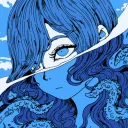 ~ Atlantis ~