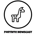 Fortnite Newscast
