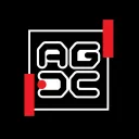 Animation & Game Design Club
