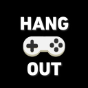 Hangout