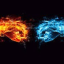 community server Server Icon