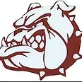 Edmond Memorial High School