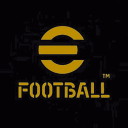 eFootball icon