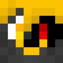 LiteWolf's Projects