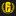 Rainbow Six Siege's icon