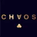 Chaosclan