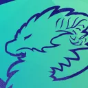 CyrilcynderStudiosArt