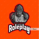 New Chance Roleplay