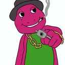 ItsBarney