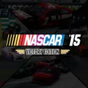 The NASCAR 15 Discord Server