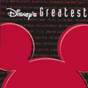 Disney: Where dreams come true