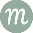 Micrro