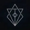 In Flames We Trust