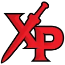 Gamers XP