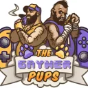 The Gaymer Pups Official Discord!