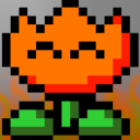 FlameZ Gang Server Icon