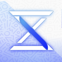 SX - MTA:SA icon