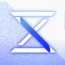 SX - MTA:SA