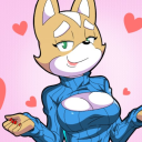 The Lewd Lounge Server Icon