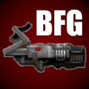 The BFG Division