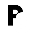 Protosmasher Changelog Server Icon