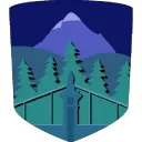 PDXRivals