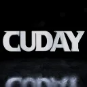 Cuday's Community