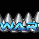 SPIKEWAR