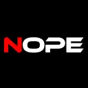 NLS Official Place for Everyone