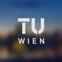 TU Wien Informatik