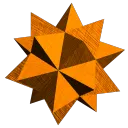 Wolfram Language Lounge