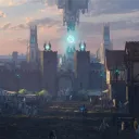 Noctara