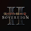 Knights of Honor icon