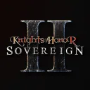 Knights of Honor