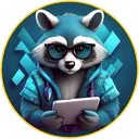 Racoon Academy