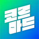 Discovery icon for 코르마드 | KORMAD Discord server