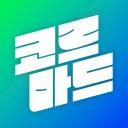 코르마드 | KORMAD icon