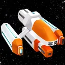 UGSF航宙機母艦アルタイル給湯室rev2