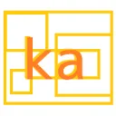 ka
