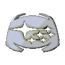 Discovery icon for Subaru Discord Discord server