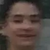 aay