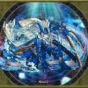 discord server