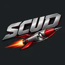 ScuD
