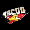 ScuD