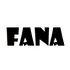 fANa