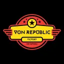 Von Republic